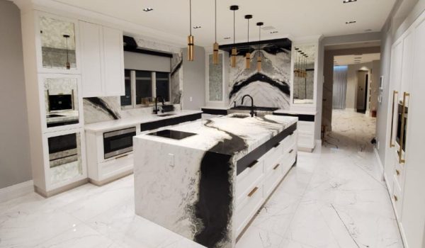 Marble-Slab-Black-White-Natural-Stone-Kitchen-Bathroo-Countertop-Vanity-Island-Project-Panda-White-Marble-Tile