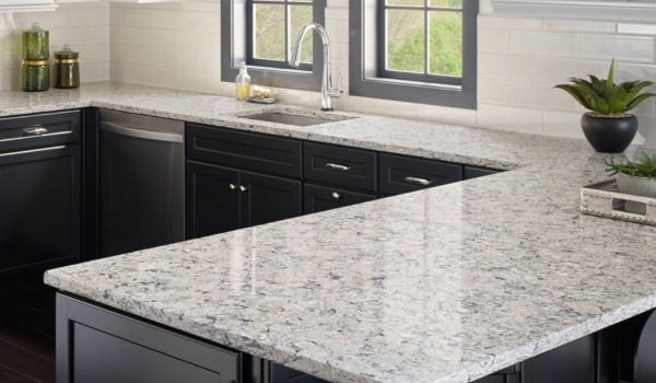 featured+image_are+quartz+countertops+stain+resistant_msi